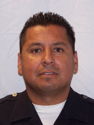 GALVAN GUILLERMO - # 25093.jpg