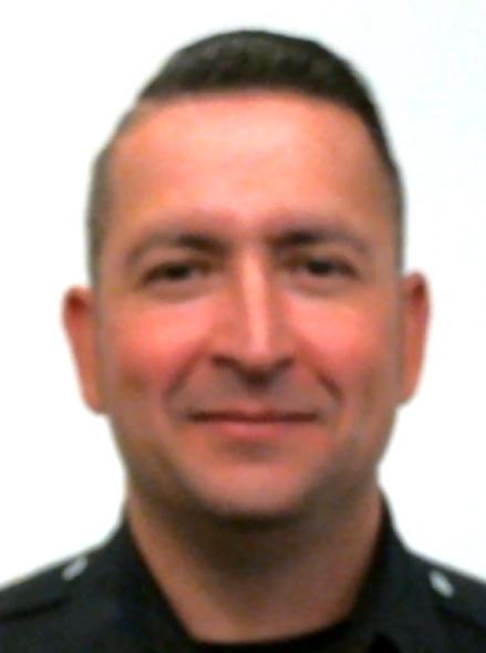 GALVAN JUAN, A - 33913.jpg