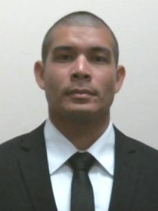 GALVAN RENE, A - #44143.jpg