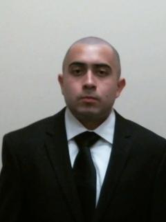 GALVEZ ISAIAH, E - 44364.jpg