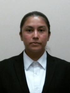 GALVEZ MARIA, D - 44581.jpg