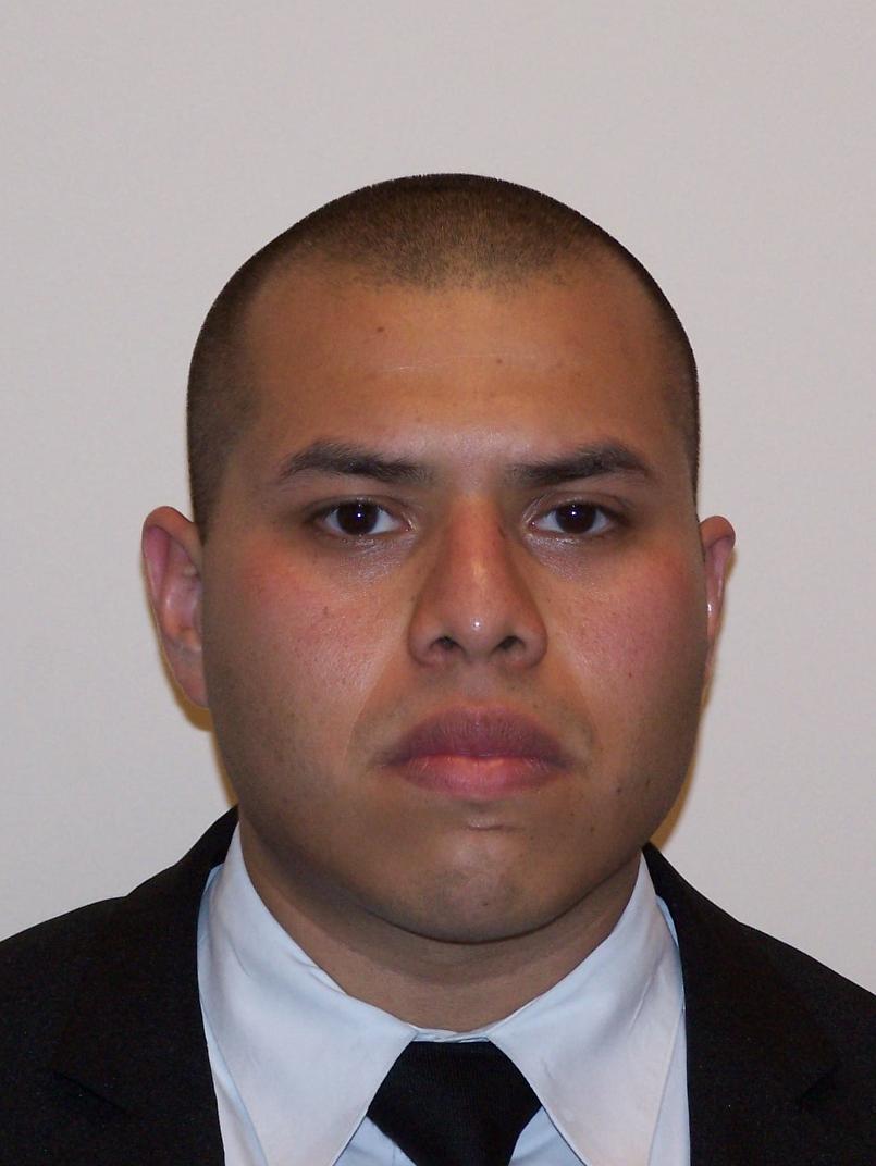 GAMBOA CIPRIANO, J - 41405.jpg