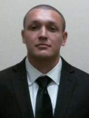 GARCIA AARON, D - 44654.jpg