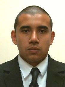 GARCIA ADRIAN, R - 42580.jpg
