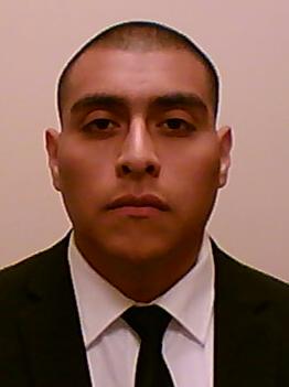 GARCIA ALAN - 42463.jpg