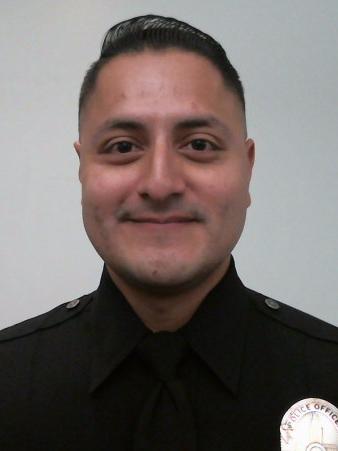GARCIA ALEXANDER, P - 40420.jpg