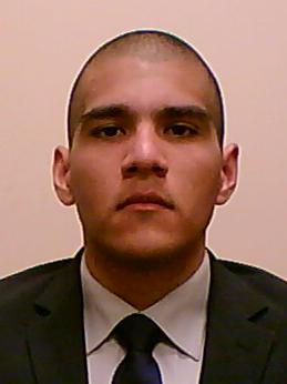 GARCIA ALFREDO - 42114.jpg