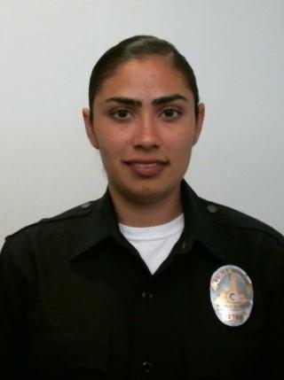 GARCIA ALICIA - 43405.jpg