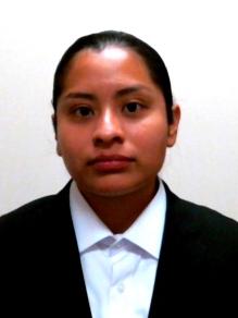 GARCIA ALONDRA - #44008.jpg