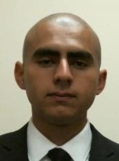 GARCIA ANDRES, D - 43039.jpg