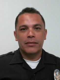 GARCIA ANTONIO - #36937.jpg
