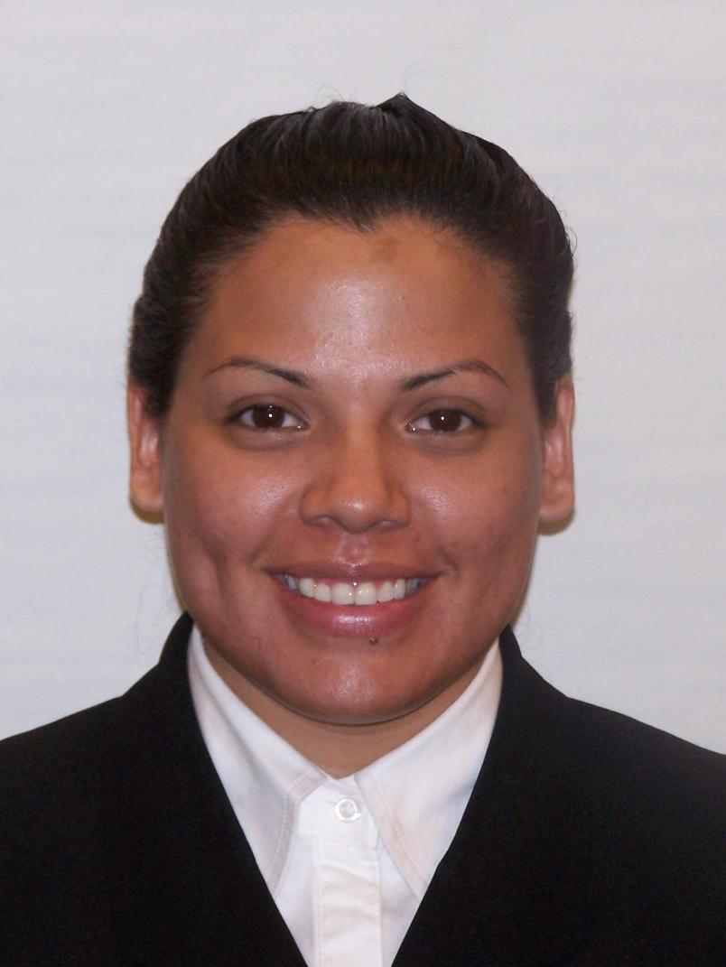 GARCIA ARAGUNDI MICHELLE - 39394.jpg