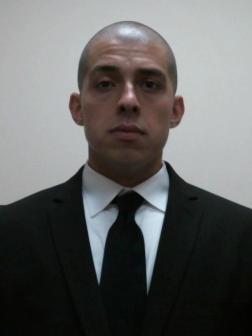 GARCIA ARMANDO - 44828.jpg