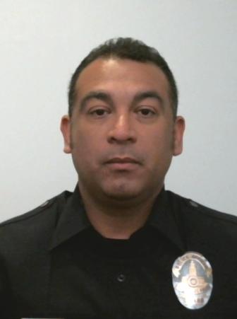 GARCIA CHRISTOPHER, L - 47018.jpg