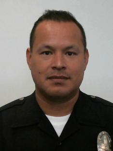 GARCIA DANIEL, C - 36213.jpg