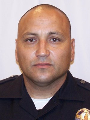 GARCIA DANIEL, L - 37529.jpg