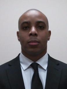 GARCIA DONTE - 45047.jpg
