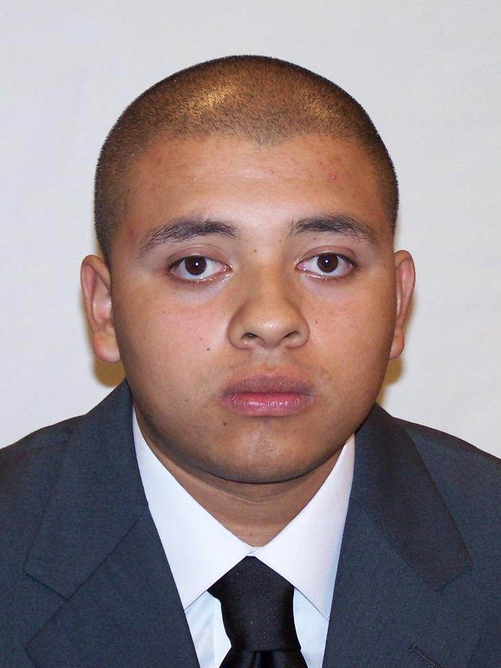 GARCIA ENRIQUEZ JR DANIEL - 40212.jpg