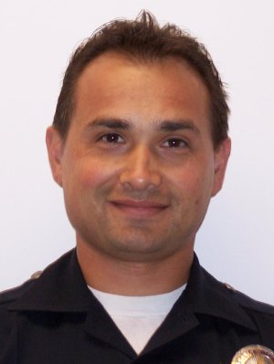 GARCIA FRANCISCO - 35213.jpg