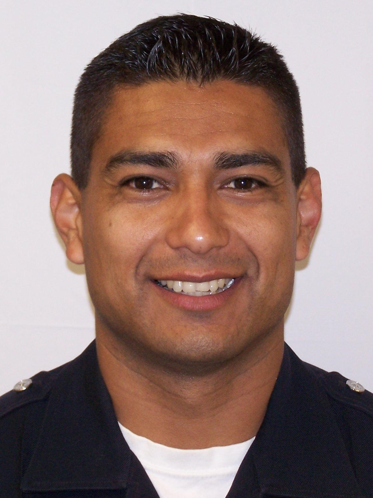 GARCIA FRANK, B - 33021.jpg