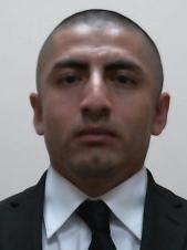 GARCIA GIOVANY - 45079.jpg