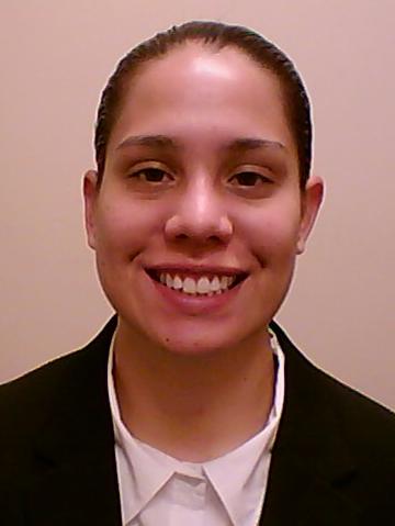 GARCIA HEATHER - 42363.jpg