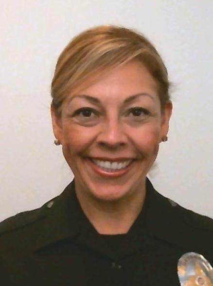 GARCIA HILDA, E - 34971.jpg