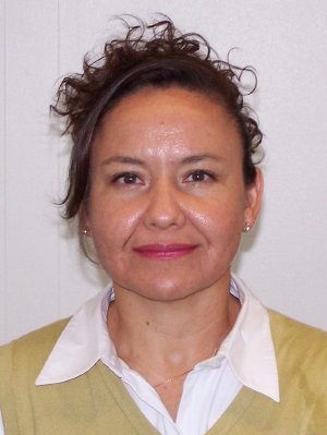 GARCIA IRMA, N - 32756.jpg