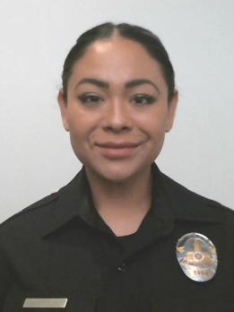 GARCIA JEANETTE - 40358.jpg