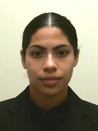 GARCIA JENNIFER - 42653.jpg