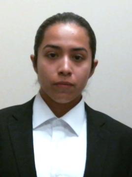 GARCIA JENNIFER - 43407.jpg