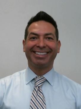 GARCIA JOE, D - #32362.jpg