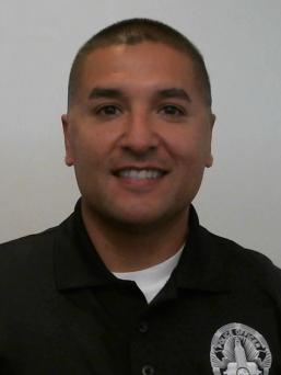 GARCIA JOSE - 38687.jpg