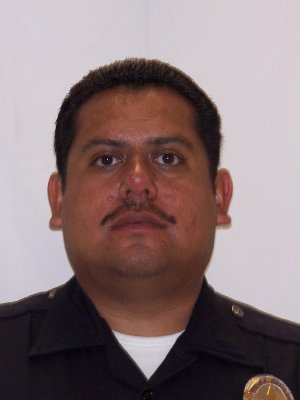 GARCIA JOSE, L - 34776.jpg