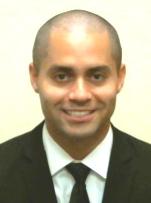 GARCIA JOSEPH, A - 42979.jpg