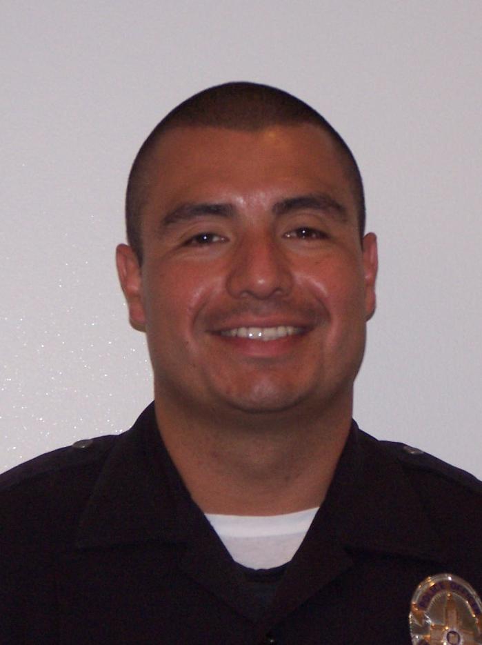 GARCIA JULIO, E - 38894.jpg