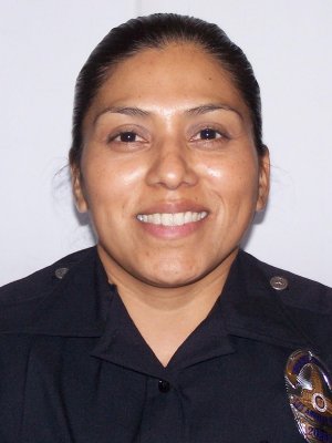 GARCIA KARLA, L - 37731.jpg