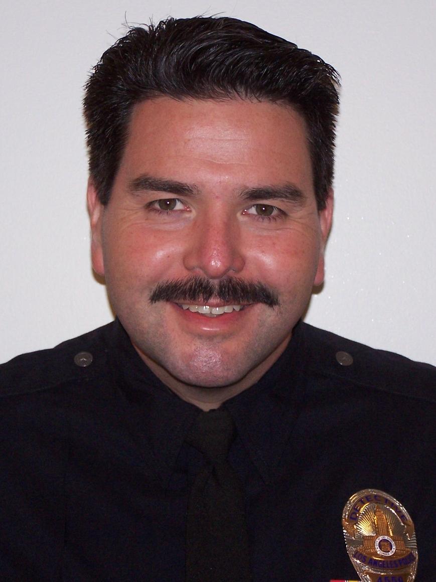 GARCIA KURT, D - 33024.jpg