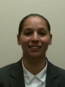GARCIA LAUREN - 43167.jpg
