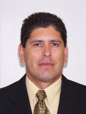 GARCIA LIFERNANDO - 27687.jpg