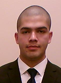 GARCIA LUIS - 42396.jpg