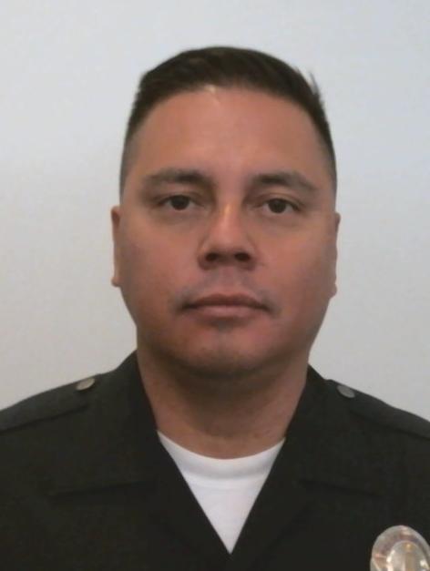 GARCIA LUIS, F - 35726.jpg