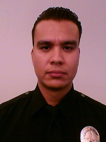GARCIA LUIS, F - 38444.jpg