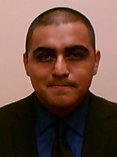 GARCIA MAURO - 42500.jpg