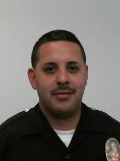 GARCIA OMAR - 42843.jpg