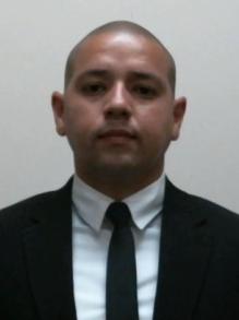 GARCIA RAY, A - 44531.jpg