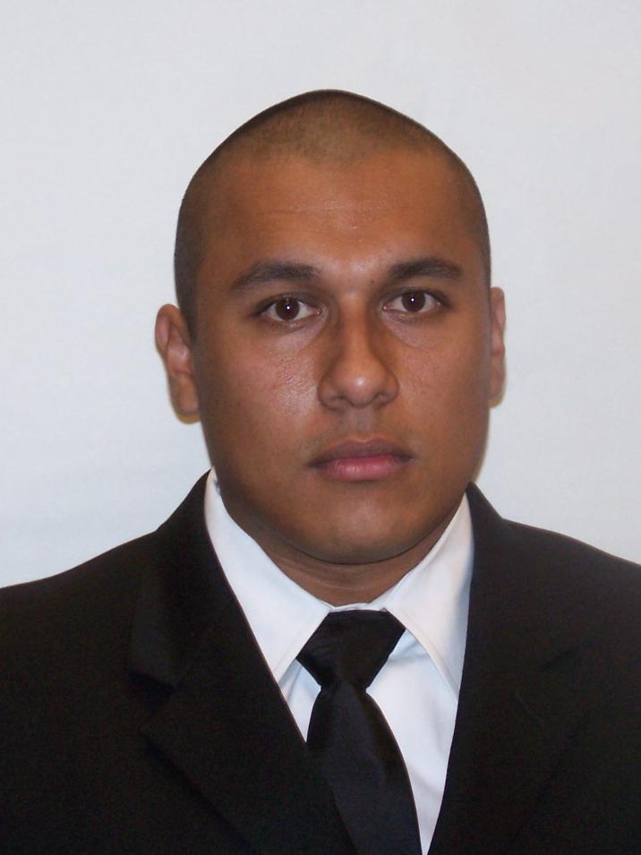 GARCIA RICHARD - #39758.jpg