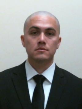GARCIA RICHARD, D - 43408.jpg