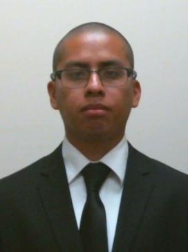 GARCIA RINCON DANIEL - #44235.jpg
