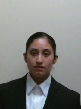 GARCIA VANESSA, S - 43359.jpg